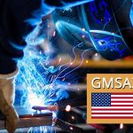 Custom Metal Fabrication | Group Manufacturing Services, Inc.